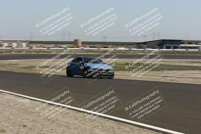 media/Apr-19-2025-Slip Angle (Sat) [[4a15bb232c]]/Green group/Turn 5/